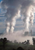 ISO 14064-1 Sera Gazı Emisyonlarının ve Uzaklaştırmalarının Raporlanması